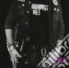 Against Me! - As The Eternal Cowboy cd