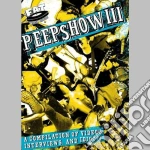 (Music Dvd) Peepshow 3 cd