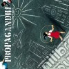 (LP Vinile) Propagandhi - Potemkin City Limits cd