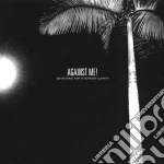 Against Me! - Searching For A Former Clarity cd