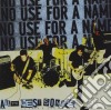 No Use For A Name - All The Best Songs cd