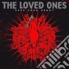 Loved Ones (The) - Keep Your Heart cd