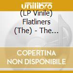 (LP Vinile) Flatliners (The) - The Great Awake vinile