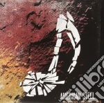 American Steel - Destroy Their Future cd