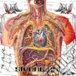 (LP Vinile) Strung Out - Prototypes And Painkillers vinile