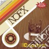 Nofx - Coaster cd