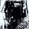 (LP Vinile) Against Me! - The Original Cowboy cd