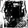 Against Me! - The Original Cowboy cd