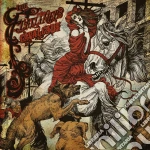 (LP Vinile) Flatliners (The) - Cavalcade vinile
