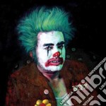 Nofx - Cokie The Clown