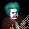 Nofx - Cokie The Clown cd
