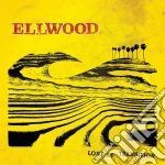 Ellwood - Lost In Translation cd