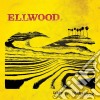 Ellwood - Lost In Translation cd