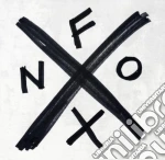 (LP Vinile) Nofx - Nofx (10') vinile