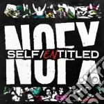 (LP Vinile) Nofx - Self Entitled vinile