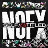 (LP Vinile) Nofx - Self Entitled cd