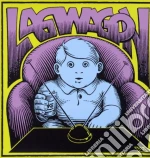 (LP Vinile) Lagwagon - Duh (reissue) (2 Lp) vinile