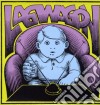 (LP Vinile) Lagwagon - Duh (reissue) (2 Lp) cd
