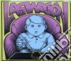 Lagwagon - Duh (reissue) (2 Cd) cd