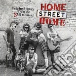 (LP Vinile) Nofx & Friends - Home Street Home: Original Songs From The Shit Musical