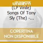 (LP Vinile) Songs Of Tony Sly (The) - A Tribute (2 Lp) lp vinile di Songs Of Tony Sly (The)
