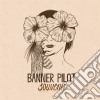 Banner Pilot - Souvenir cd