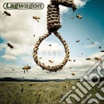 (LP Vinile) Lagwagon - Hang vinile