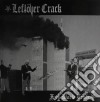 (LP Vinile) Leftover Crack - Fuck World Trade (re-issue) (2 Lp) cd
