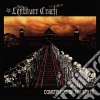 (LP Vinile) Leftover Crack - Constructs Of The State cd