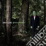 (LP Vinile) Joey Cape - Stitch Puppy vinile
