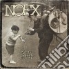 Nofx - First Ditch Effort cd musicale di Nofx