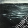 (LP Vinile) Western Addiction - Tremulous cd