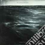 Western Addiction - Tremulous cd
