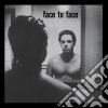 Face To Face - Face To Face (2016 Reissue) cd