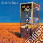 (LP Vinile) Face To Face - Big Choice (2016 Reissue) vinile