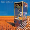 (LP Vinile) Face To Face - Big Choice (2016 Reissue) cd