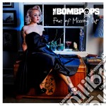 (LP Vinile) Bombpops (The) - Fear Of Missing Out