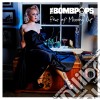 (LP Vinile) Bombpops (The) - Fear Of Missing Out cd