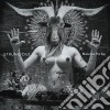 (LP Vinile) Strung Out - Black Out The Sky cd