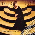 Holly Dunn - Life & Love & All The Stages cd