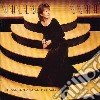 Holly Dunn - Life & Love & All The Stages cd