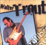 Walter Trout - Walter Trout