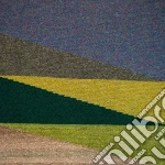 (LP Vinile) Jonathan Nangle - Pause vinile