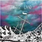 Tree63 - Land cd
