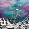 Tree63 - Land cd