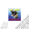 Matt Guitar Murphy - Blues Don'T Bother Me cd