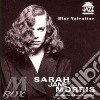 Sarah Jane Morris - Blue Valentine cd