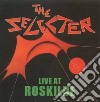 Selecter (The) - Live At Roskilde cd