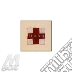 Flag cd