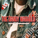 (LP Vinile) Dandy Warhols (The) - Thirteen Tales From Urban Bohemia (2 Lp)
